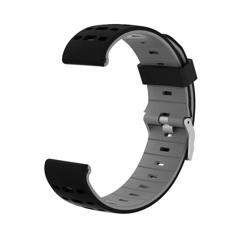 F16 Waterproof Smart Watch Monitor Heart Rate Blood Pressure For IOS Android 100% Brand New And High Quality
F16 Waterproof Smart Watch Monitor Heart Rate Blood Pressure For IOS Android 100% Brand New And High Quality