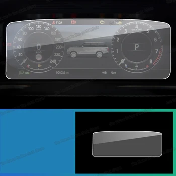 lsrtw2017 TPU car dashboard screen film for range rover evoque discovery 5 2011 2012 2013 2014 2015 2016 2017 2018 2019 2020 lcd
lsrtw2017 TPU car dashboard screen film for range rover evoque discovery 5 2011 2012 2013 2014 2015 2016 2017 2018 2019 2020 lcd