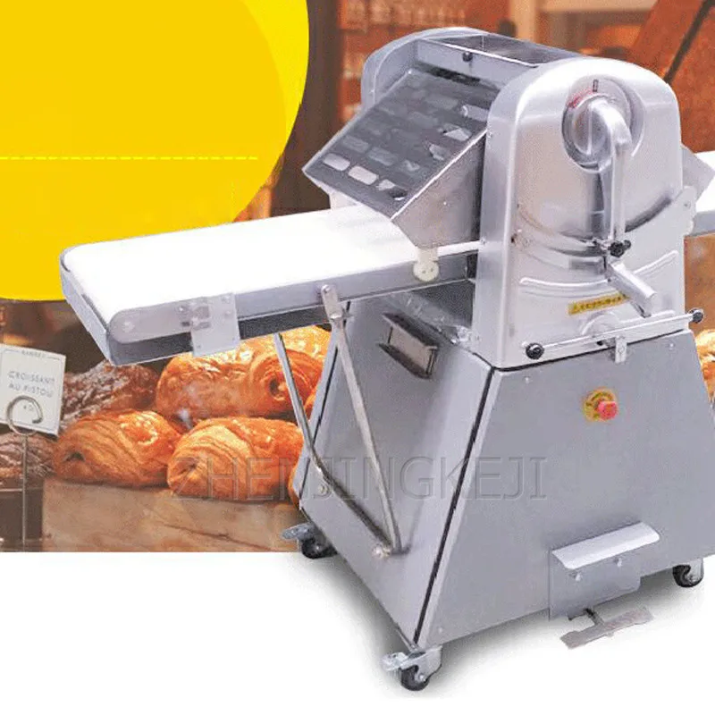 Коммерческий кондитерский станок для хлеба, вертикальный напольный кондитерский станок для яиц, напольный кондитерский станок, датский кондитерский станок 
Коммерческий кондитерский станок для хлеба, вертикальный напольный кондитерский станок для яиц, напольный кондитерский станок, датский кондитерский станок