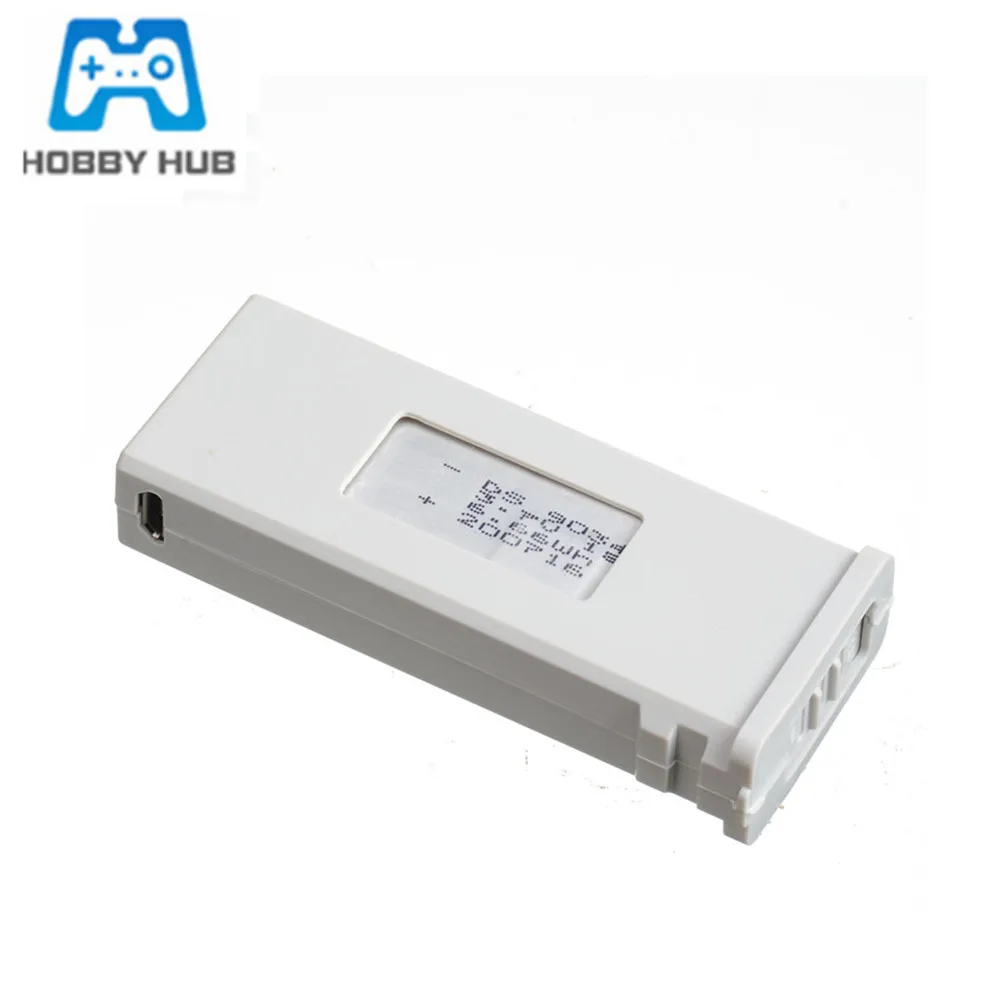 XS818 Drone original Accessories 3.7V 1800mAh Battery For Visuo XS818 Drone spare parts 1pcs to 4pcs
XS818 Drone original Accessories 3.7V 1800mAh Battery For Visuo XS818 Drone spare parts 1pcs to 4pcs