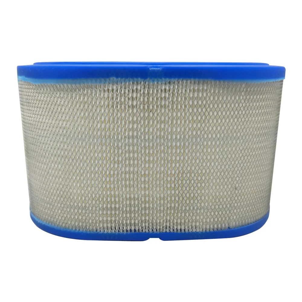 Air Filter for Onan 140-2897 1402897 Replaces for Quiet Diesel QD HDKAJ HDKAK HDKAH HQD HQDPA HQDPC Generator Air Cleaner
Air Filter for Onan 140-2897 1402897 Replaces for Quiet Diesel QD HDKAJ HDKAK HDKAH HQD HQDPA HQDPC Generator Air Cleaner