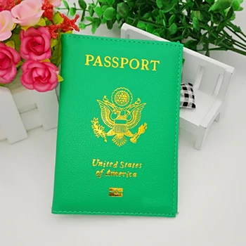 Embossing Emblem Storage Dustproof Rectangle Passport Cover Holder Scratch Resistant Protection Travel Case Lichee Pattern
Embossing Emblem Storage Dustproof Rectangle Passport Cover Holder Scratch Resistant Protection Travel Case Lichee Pattern