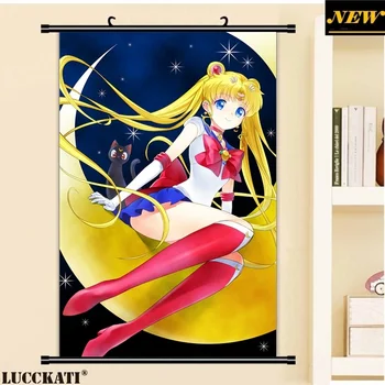 Bssm Pretty Guardian Bishoujo Senshi Sailor Moon sexy loli cameltoe cartoon anime wall picture scroll canvas painting poster
Bssm Pretty Guardian Bishoujo Senshi Sailor Moon sexy loli cameltoe cartoon anime wall picture scroll canvas painting poster