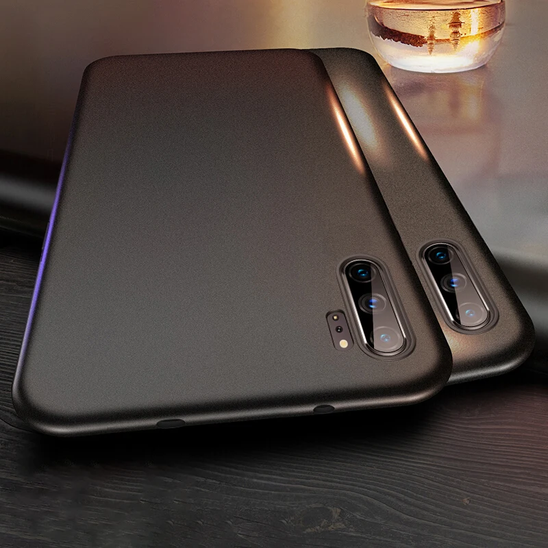 Cover For Samsung Note Galaxy 10+ Case Soft Matte TPU Silicone Fundas Bumper On Samsung Galaxy Note 10 Case Phone Housing Armor
Cover For Samsung Note Galaxy 10+ Case Soft Matte TPU Silicone Fundas Bumper On Samsung Galaxy Note 10 Case Phone Housing Armor