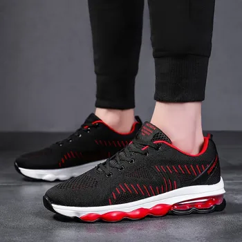 Male off white Shoes Speed Knit Original Luxury Trainer Mens Women casual Shoes loafers running Shoes Sneakers Race Sneakers 
Male off white Shoes Speed Knit Original Luxury Trainer Mens Women casual Shoes loafers running Shoes Sneakers Race Sneakers