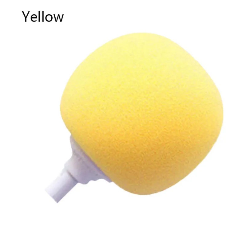 New Portable Colorful 3.5mm Wired Mini Speaker Aux Audio Plug Jack Music Sponge Ball Speaker For Mobile Phone Tablet PC
New Portable Colorful 3.5mm Wired Mini Speaker Aux Audio Plug Jack Music Sponge Ball Speaker For Mobile Phone Tablet PC