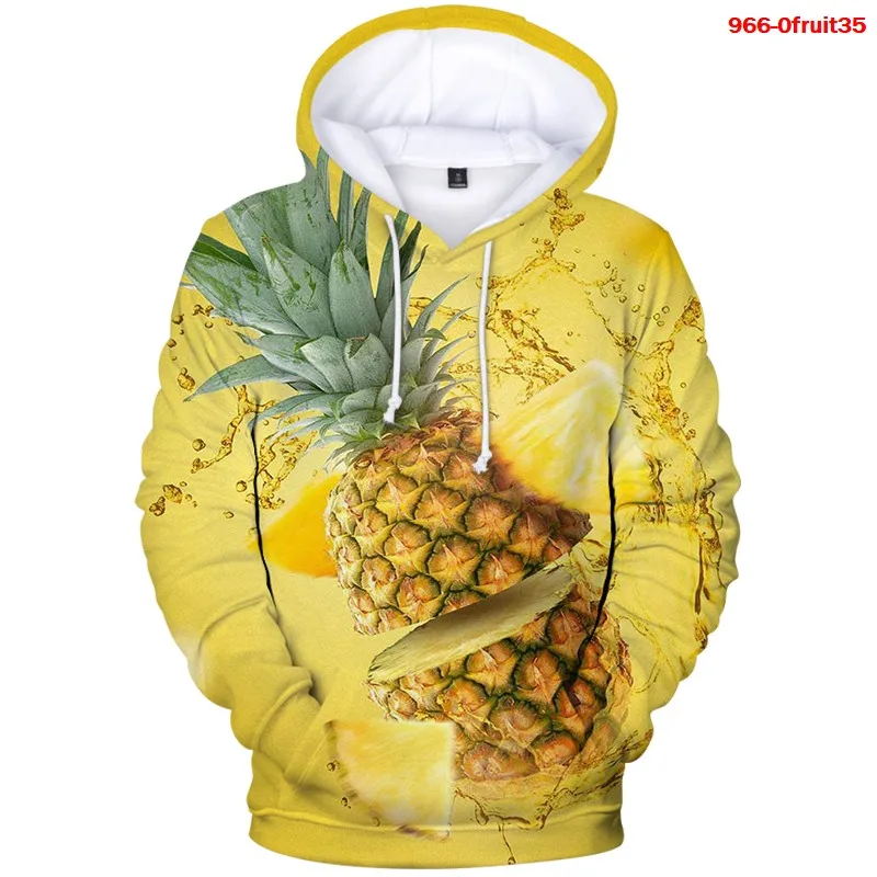 2020 Hoodie for Men Women Spring Autumn Hoodies Jacket Fruit 3d Print Men's Hoody Clothes Hip Hop Hoodies Sweatshirts Streetwear
2020 Hoodie for Men Women Spring Autumn Hoodies Jacket Fruit 3d Print Men's Hoody Clothes Hip Hop Hoodies Sweatshirts Streetwear