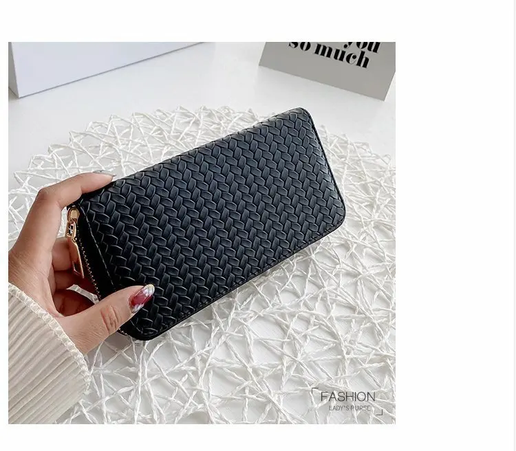 Compre Carteiras Femininas já, Compre carteira feminina online, Carteiras femininas, Carteira Shutz, Carteira organizadora para mulheres, Carteira Feminina Zara, Carteira feminina Santa Lolla, Carteira de couro feminina com compartimentos, Carteira com zíper para mulheres, Carteira Colcci, bolsas e acessórios, Carteiras de Luxo & Premium, Carteira Feminina Longa Ziper, Carteira Feminina Longa com Zíper, carteira feminina em ziper, carteira feminina grande santa lolla, carteira feminina grande com zíper, carteira feminina grande arezzo, carteira feminina grande de couro, carteira feminina grande colcci, Black Friday, Black Friday 2023, Esquenta Black Friday, Pré-Black Friday