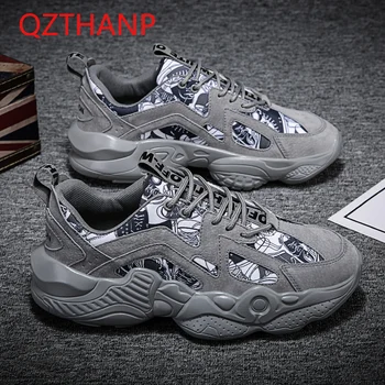 Man Casual Shoes for Adult Breathable Shoes Men Casual Sneakers Superstar Trainers Luxury Brand Tenis Footwear Zapatos De Hombre
Man Casual Shoes for Adult Breathable Shoes Men Casual Sneakers Superstar Trainers Luxury Brand Tenis Footwear Zapatos De Hombre