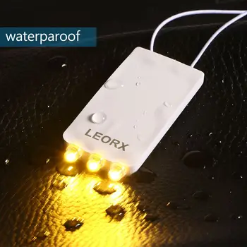 2020 Switch Balloon LED Flash Luminous Lamps Tumbler Light Bar Lantern Christmas Wedding Party Decorations Birthday Decor 
2020 Switch Balloon LED Flash Luminous Lamps Tumbler Light Bar Lantern Christmas Wedding Party Decorations Birthday Decor