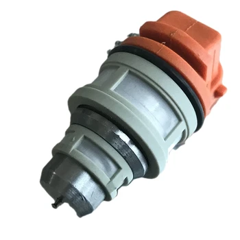 Car Injector Nozzle Fits for Fiat Lancia Punto Van 1.1 840AE 840AF1A 93-03 9945561
Car Injector Nozzle Fits for Fiat Lancia Punto Van 1.1 840AE 840AF1A 93-03 9945561
