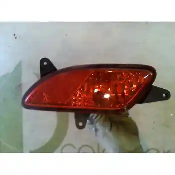 5198785 Left Rear light Kia Cee 'd 1.6 Crdi Cat
5198785 Left Rear light Kia Cee 'd 1.6 Crdi Cat