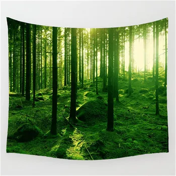 Wood Grain Tapestry Forest Wall Hanging Living Room Decoration Home Decor Tree Wall Tapestries Green Wall Carpet Gobelin
Wood Grain Tapestry Forest Wall Hanging Living Room Decoration Home Decor Tree Wall Tapestries Green Wall Carpet Gobelin