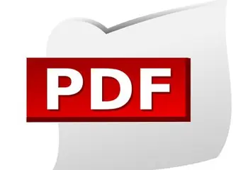 PDF All kinds of LCD LED panel specification for screen electronic version file free shipping professional legal latest version
PDF All kinds of LCD LED panel specification for screen electronic version file free shipping professional legal latest version