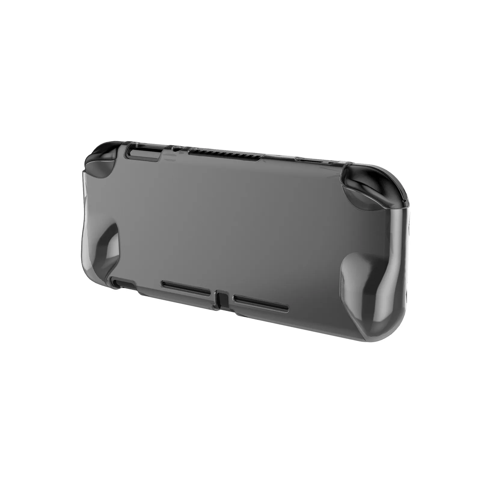 Main Engine TPU Protective Case for Nintend Switch Lite Console Case Cover Shell Switch-Lite Switch mini Accessories
Main Engine TPU Protective Case for Nintend Switch Lite Console Case Cover Shell Switch-Lite Switch mini Accessories