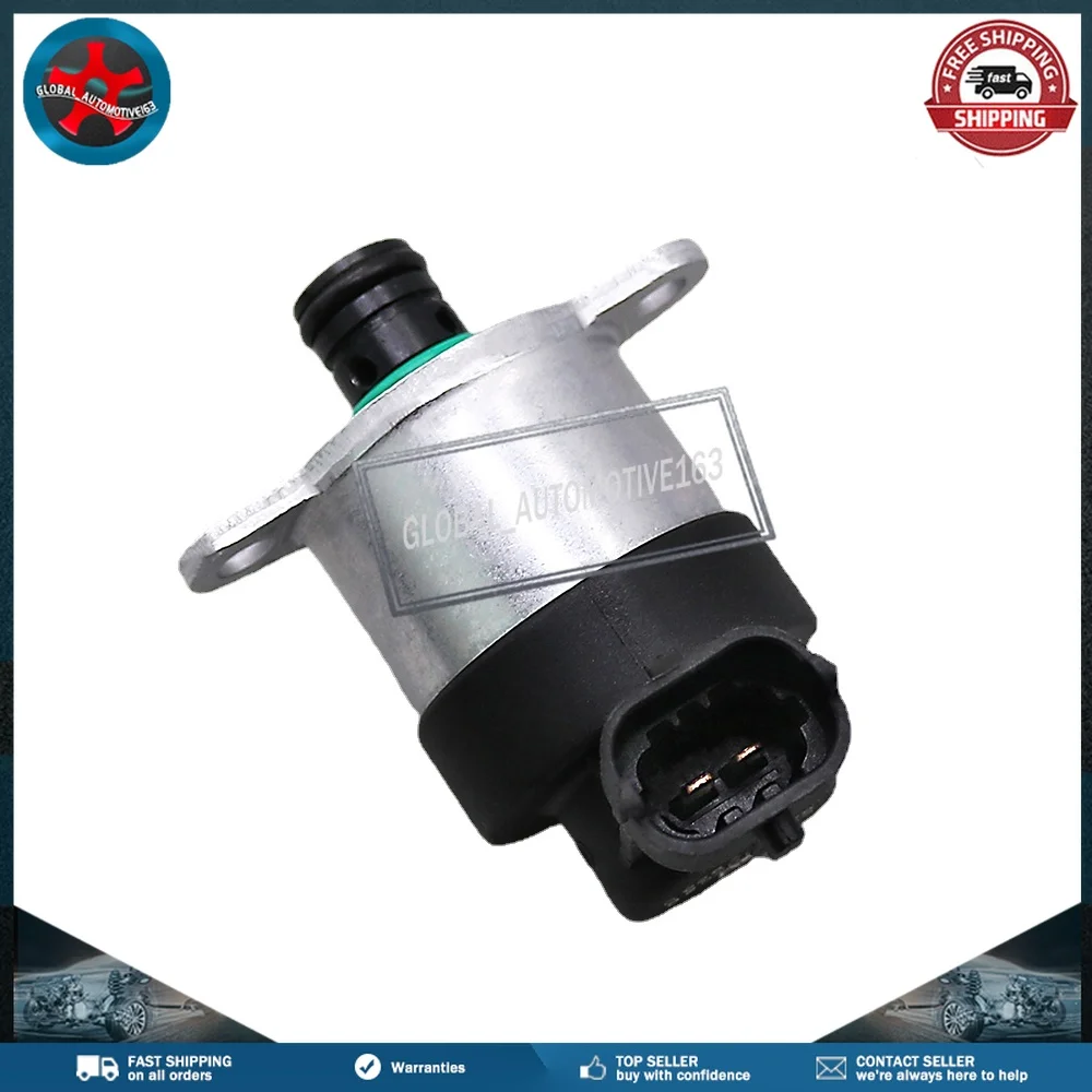 0928400728 For HOVER JMC Fiat Ducato BAW FENIX FAW LD Fuel Pressure Regulator Control Valve
0928400728 For HOVER JMC Fiat Ducato BAW FENIX FAW LD Fuel Pressure Regulator Control Valve