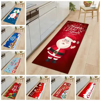 Merry Christmas Mat Outdoor Carpet Doormat Santa Ornament Christmas Decor For Home 2020 Navidad Noel Cristmas Gift New Year 2021
Merry Christmas Mat Outdoor Carpet Doormat Santa Ornament Christmas Decor For Home 2020 Navidad Noel Cristmas Gift New Year 2021