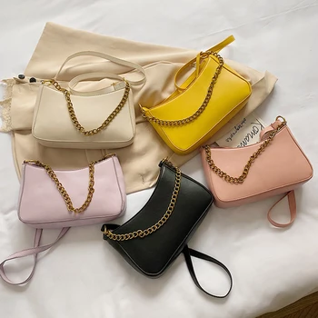 Women Messenger Bag Retro Serpentine Bag Lmitation Crocodile Shoulder Female Handbags Purses Totes Saddle Bag Leather Baguettes
Women Messenger Bag Retro Serpentine Bag Lmitation Crocodile Shoulder Female Handbags Purses Totes Saddle Bag Leather Baguettes