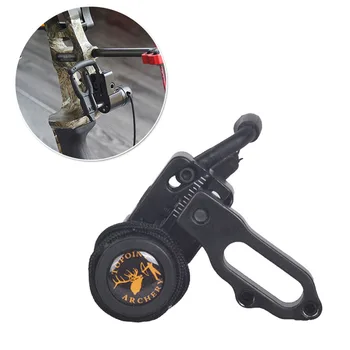 Universal Arrow Rest Support Tool Arrow Stand Compatible For Bow Archery Compound Bow Level Vertical
Universal Arrow Rest Support Tool Arrow Stand Compatible For Bow Archery Compound Bow Level Vertical