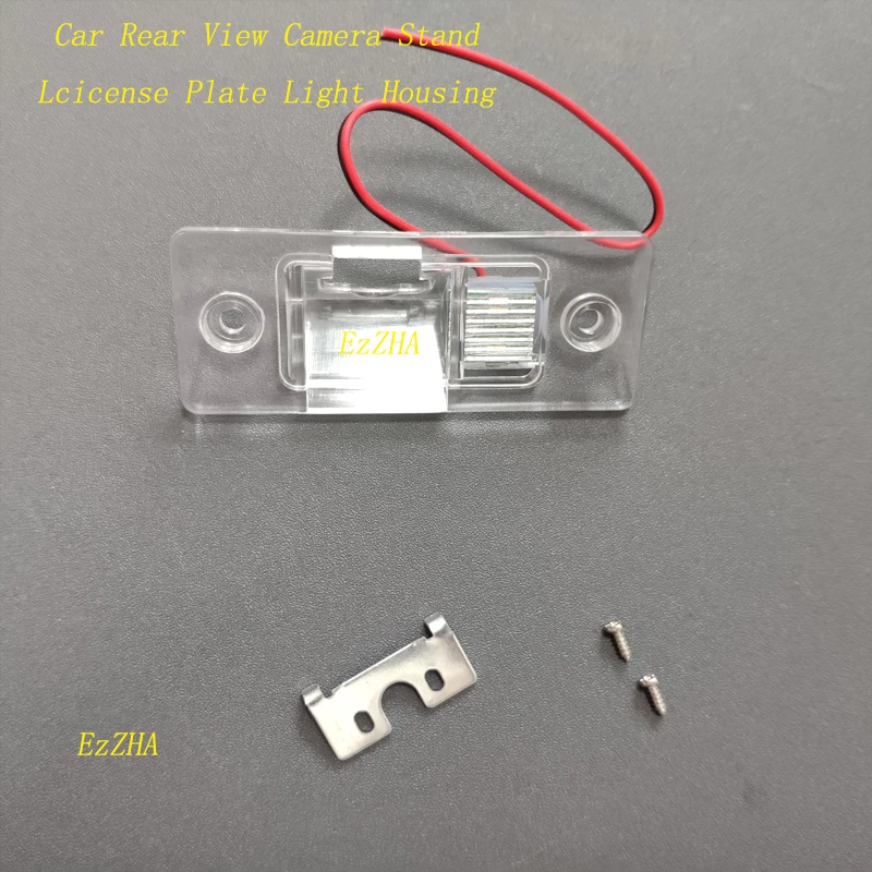 Кронштейн камеры заднего вида EzZHA для VW Bora Jetta Touareg Tiguan Passat B5 B6 Golf Polo/Skoda Yeti Fabia/Porsche Cayenne
Кронштейн камеры заднего вида EzZHA для VW Bora Jetta Touareg Tiguan Passat B5 B6 Golf Polo/Skoda Yeti Fabia/Porsche Cayenne