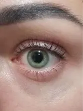 lifting pestañas Kits de levantamiento de pestañas, herramientas para rizar pestañas, juego de extensiones de levantamiento de pestañas, permanente profesional lifting de pestañas kit tinte pestañas permanente pestaña