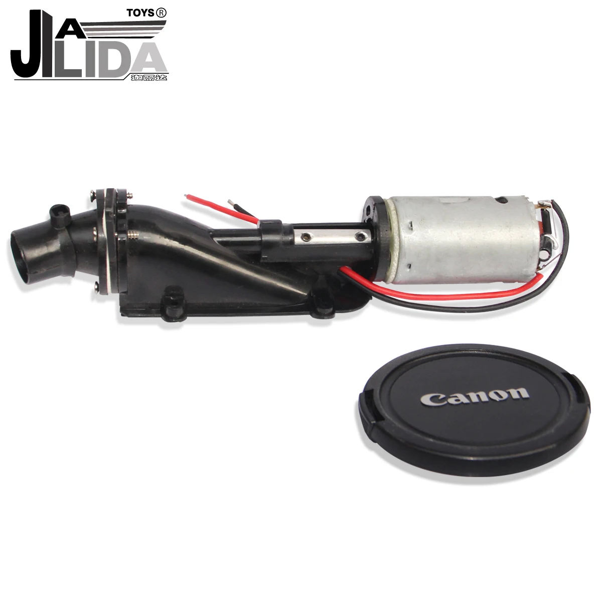 Wireless charging remote control boat super high speed pumping thruster power water jet steering gear jet pump JET DRIVE
Wireless charging remote control boat super high speed pumping thruster power water jet steering gear jet pump JET DRIVE