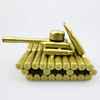 15x8x9cm Iron 95 Type Tank Model Bullett Shell Crafts Military Main Batlle Tank Model Diecast Toys for Children Adults
15x8x9cm Iron 95 Type Tank Model Bullett Shell Crafts Military Main Batlle Tank Model Diecast Toys for Children Adults