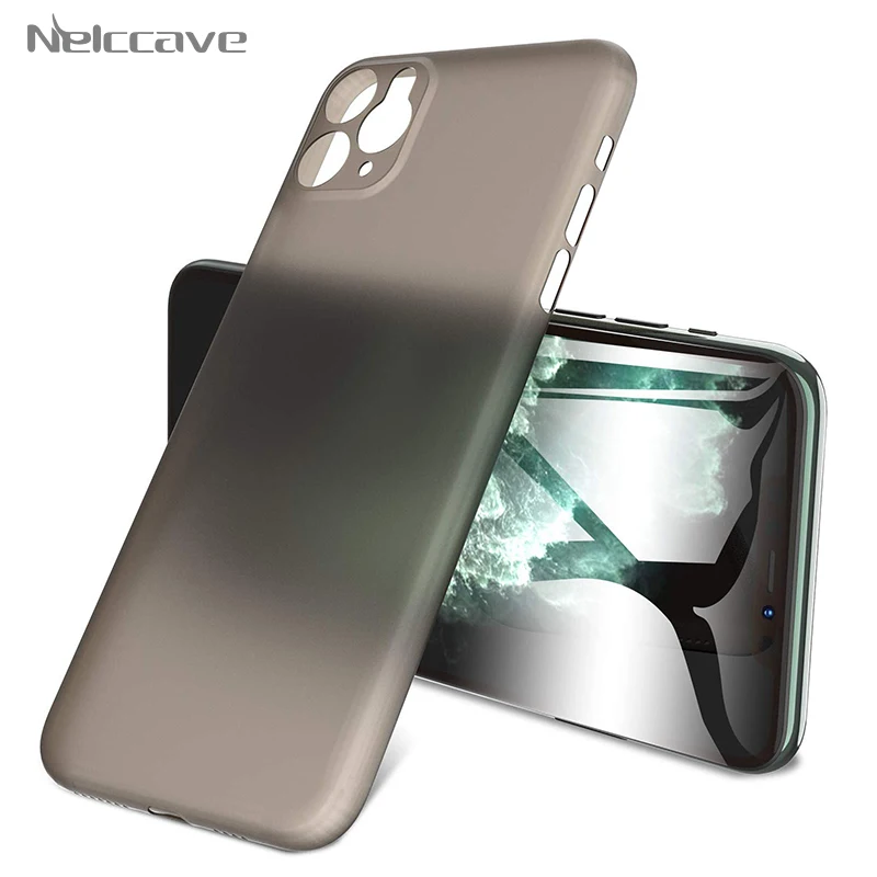 50 Pieces Ultra Thin Matte Hard Cases For Apple iPhone 11 Pro XS Max XR X 8 Plus 7 6 6S SE 5 5S Fingerprint Resistant Case Cover 
50 Pieces Ultra Thin Matte Hard Cases For Apple iPhone 11 Pro XS Max XR X 8 Plus 7 6 6S SE 5 5S Fingerprint Resistant Case Cover