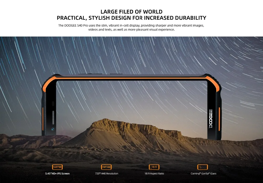 S40-Pro_01 (4)