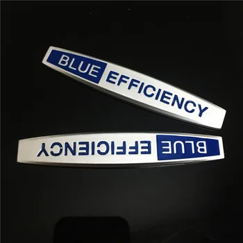 1PCS Blue Efficiency TEC HYBRID Fender Side Sticker Emblem for Benz W203 W204 W211 W210 W124 CLA GLA GLK300 A E-Cell B F-Cell
1PCS Blue Efficiency TEC HYBRID Fender Side Sticker Emblem for Benz W203 W204 W211 W210 W124 CLA GLA GLK300 A E-Cell B F-Cell