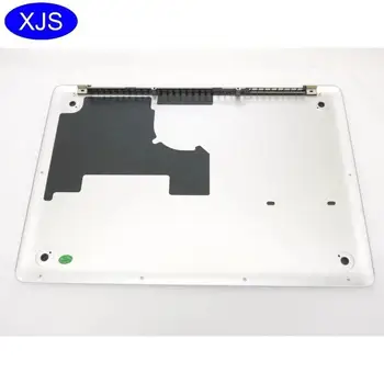 Original New A1278 Bottom Case Cover For Apple Macbook 13" A1278 Bottom case 2009-2012 year
Original New A1278 Bottom Case Cover For Apple Macbook 13" A1278 Bottom case 2009-2012 year
