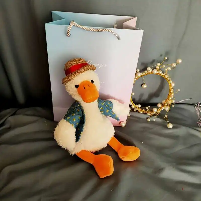 Sand sculpture repetition duck toy can learn to speak, recording and singing duck net celebrities send Valentine's Day gifts
Sand sculpture repetition duck toy can learn to speak, recording and singing duck net celebrities send Valentine's Day gifts