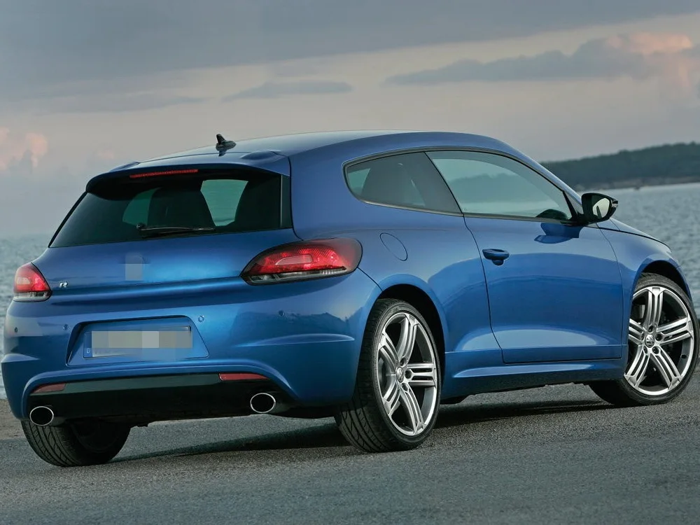 Scirocco_R-2010