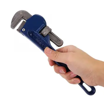 tire studding tool Pipe Wrench Clamp Plumbing High Steel Manual Hardware Tool Anti-Rust Anti-Corrosion automobiles
tire studding tool Pipe Wrench Clamp Plumbing High Steel Manual Hardware Tool Anti-Rust Anti-Corrosion automobiles