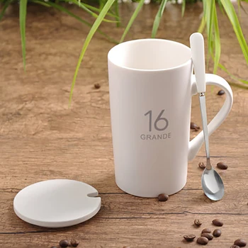 Ceramic Cat Mug Coffee Cup Set Reusable Cappuccino Espresso Cups Water Cover Pink Tea Cup Set Crockery Home Drinking 50T028
Ceramic Cat Mug Coffee Cup Set Reusable Cappuccino Espresso Cups Water Cover Pink Tea Cup Set Crockery Home Drinking 50T028