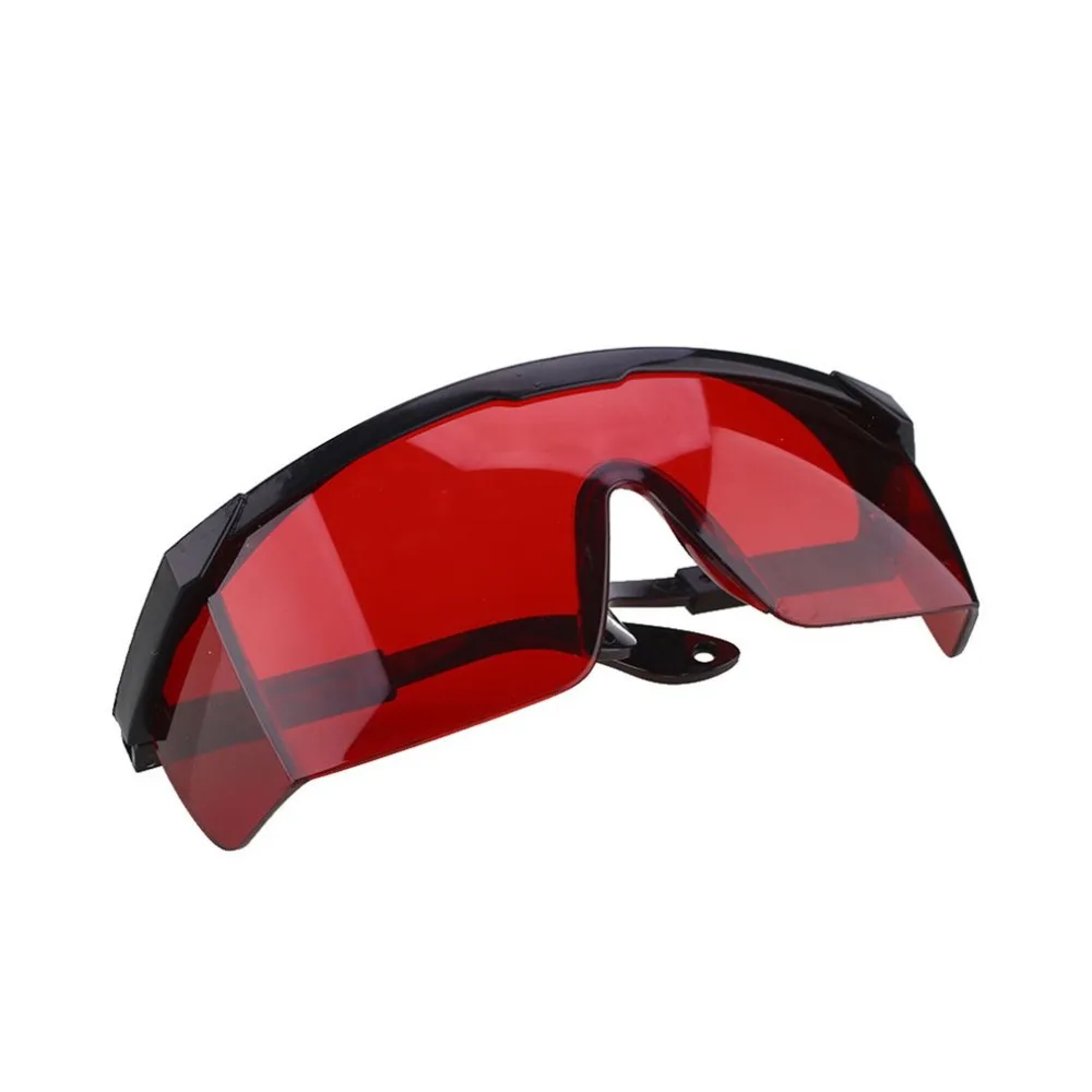 Laser Protection Glasses for IPL/E-light OPT Freezing Point Hair Removal Protective Glasses Universal Goggles Eyewear Razor
Laser Protection Glasses for IPL/E-light OPT Freezing Point Hair Removal Protective Glasses Universal Goggles Eyewear Razor