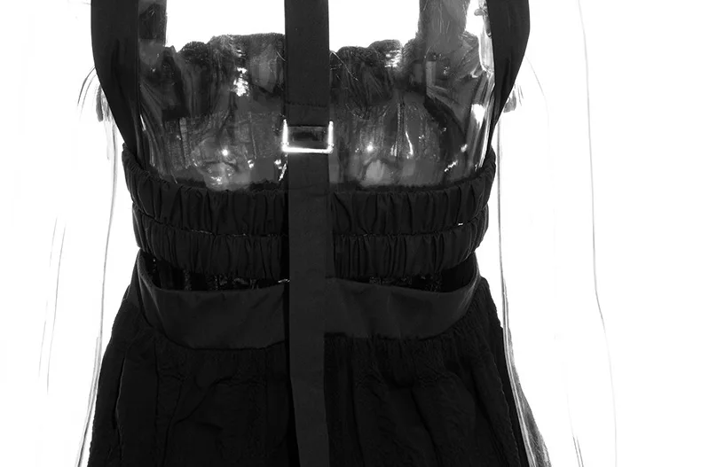 _MG_3616.jpg