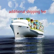 Reeditar o link bens, por favor não atire este link se você não precisa para refazer os bens.(China)