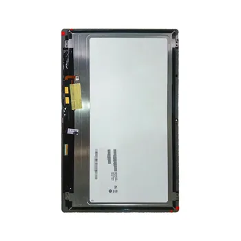 For Acer R7-572 B156HAN01.2 LCD Display Touch Screen Panel Digitizer Assembly 15.6 Inch
For Acer R7-572 B156HAN01.2 LCD Display Touch Screen Panel Digitizer Assembly 15.6 Inch