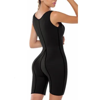 Body Shaper Waist Trainer Butt Lifter Thigh Reducer Panties Tummy Control Push Up Shapewear Corset Bodybuilding Sweating Suit
Body Shaper Waist Trainer Butt Lifter Thigh Reducer Panties Tummy Control Push Up Shapewear Corset Bodybuilding Sweating Suit