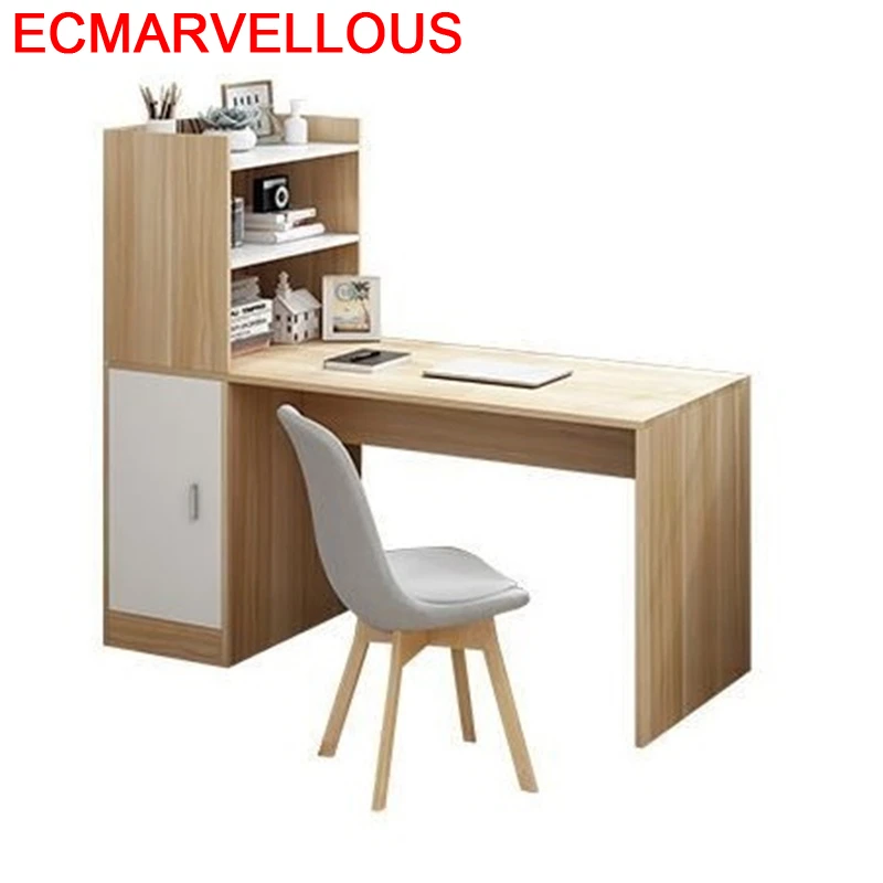 Scrivania Ufficio Standing Biurko Mueble Escrivaninha Stand Escritorio Desk Laptop Computer Tablo Mesa Table With Bookshelf
Scrivania Ufficio Standing Biurko Mueble Escrivaninha Stand Escritorio Desk Laptop Computer Tablo Mesa Table With Bookshelf