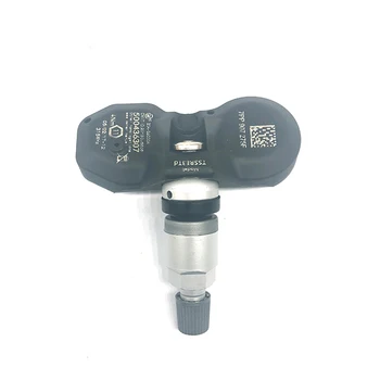 4 PCS Car Tire Pressure Monitor Sensor 7PP907275F For Au-di A4 2003-2009 A6 2004-2010 A8 2010-2014 Q7 2007-2014 Volkswagen 
4 PCS Car Tire Pressure Monitor Sensor 7PP907275F For Au-di A4 2003-2009 A6 2004-2010 A8 2010-2014 Q7 2007-2014 Volkswagen