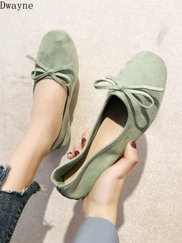 2019 new soft bottom shallow lazy bow flat shoes sweet cute single shoes fashion wild comfortable large size single shoes
2019 new soft bottom shallow lazy bow flat shoes sweet cute single shoes fashion wild comfortable large size single shoes