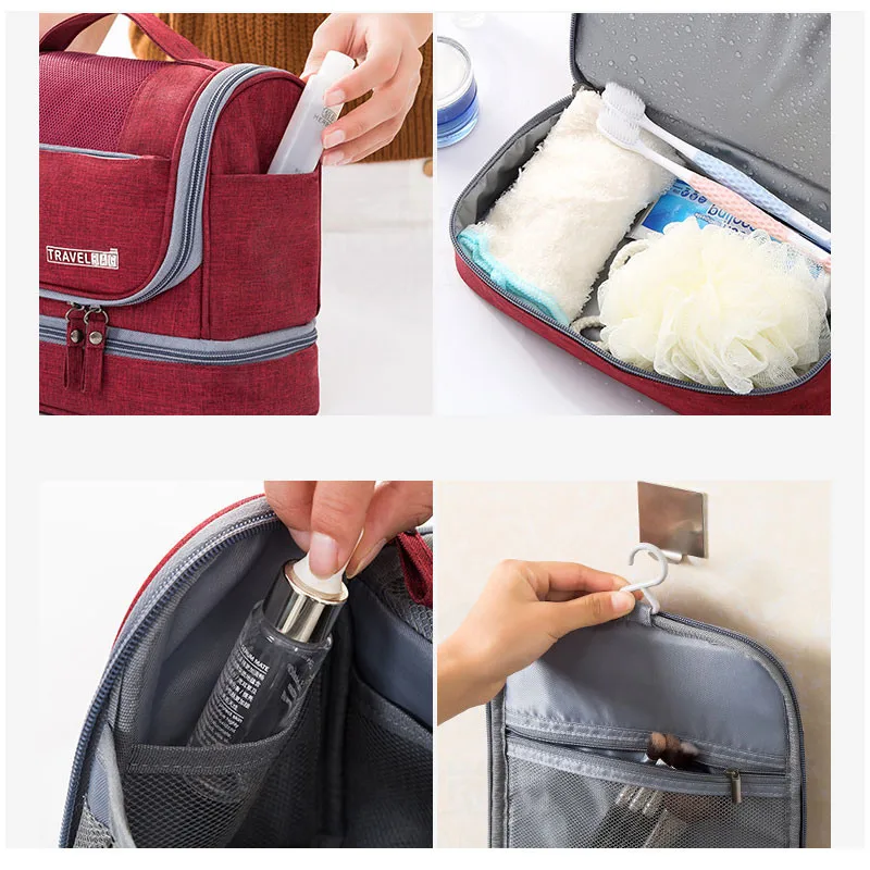 New-Waterproof-Men-Hanging-Makeup-Bag-Oxford-Travel-Organizer-Cosmetic-Bag-for-Women-Necessaries-Make-Up (5)