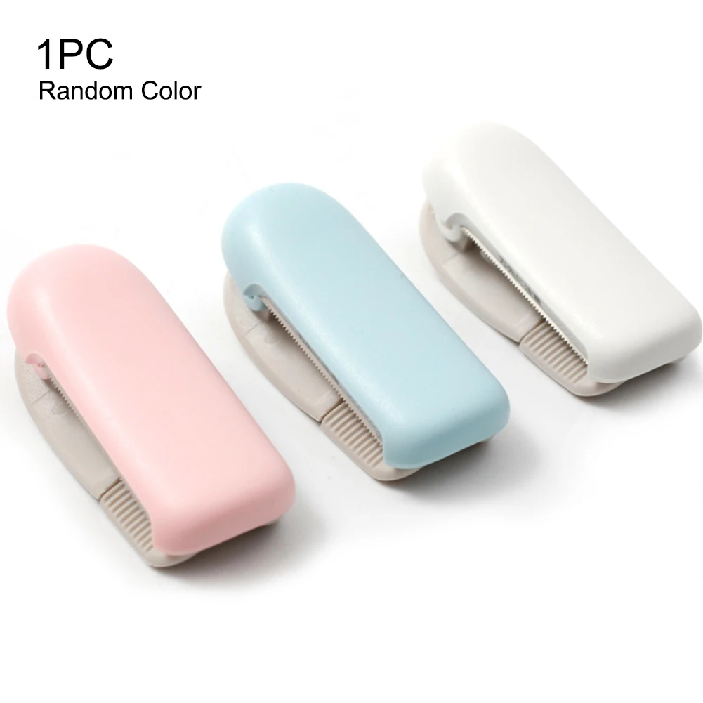 Mini Scrapbook Punches Handmade Cutter Card Craft Calico Printing DIY Flower Paper Craft Punch Hole Puncher Shape
Mini Scrapbook Punches Handmade Cutter Card Craft Calico Printing DIY Flower Paper Craft Punch Hole Puncher Shape