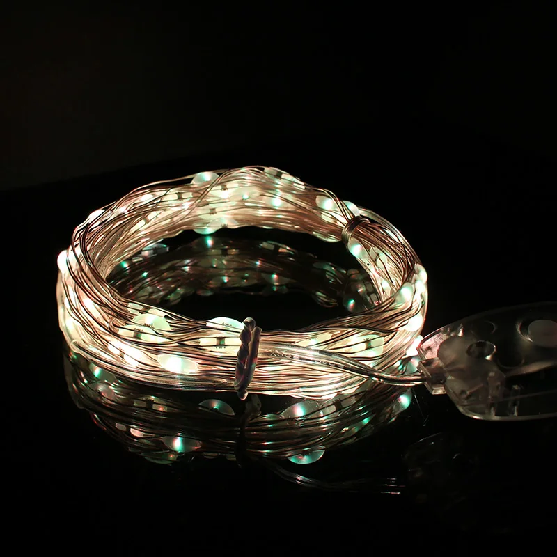 5M 10M LED Strip Light,USB Type RGB Waterproof led lighting 16 color Adjustable with remote control Christmas Party Decoration
5M 10M LED Strip Light,USB Type RGB Waterproof led lighting 16 color Adjustable with remote control Christmas Party Decoration