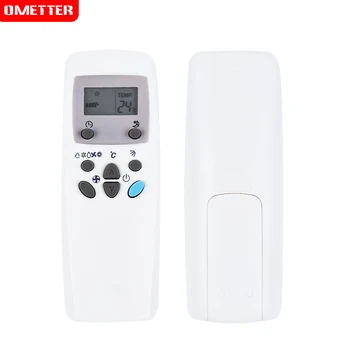 ac remote control KT-AX1 KT-AX3 KT-AUX-E1 KT-AX4 use for AUX aire acondicionado
ac remote control KT-AX1 KT-AX3 KT-AUX-E1 KT-AX4 use for AUX aire acondicionado