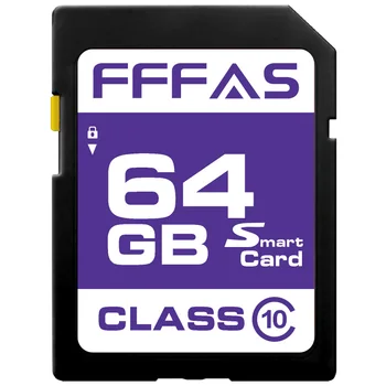 original SD Card 128GB 64GB 32GB 16GB Memory Card 256gb Camera SD/TF Card microSD for SLR camera
original SD Card 128GB 64GB 32GB 16GB Memory Card 256gb Camera SD/TF Card microSD for SLR camera