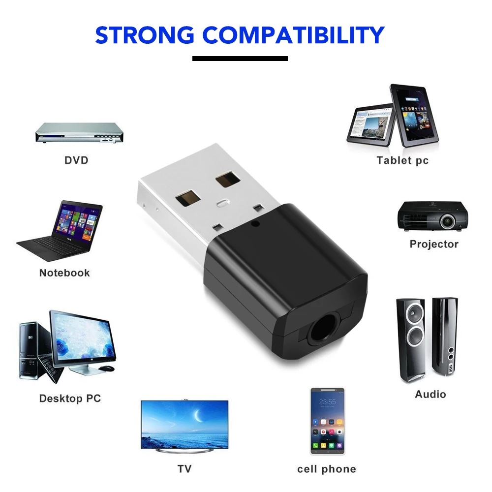 Bluetooth Telefon USB Reader für Mercedes Comand W212 Transmitter W204 W211 W203