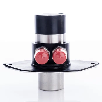 WM200-0468-125-PC0220 without motor for Willett 46P pump head for videojet CIJ printer parts
WM200-0468-125-PC0220 without motor for Willett 46P pump head for videojet CIJ printer parts